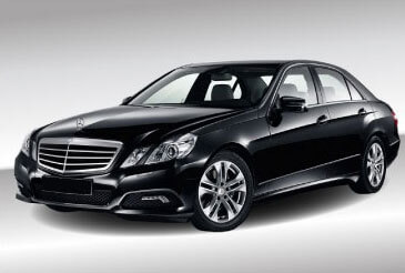 Mercedes repair south
