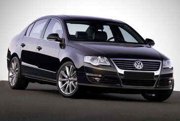 Volkswagen Auto Repair on Vw Repair San Diego  Vw Mechanic San Diego     Griffin S Auto Repair