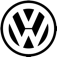 VW