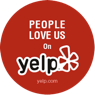 Yelp Reviews