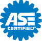 ase-certified