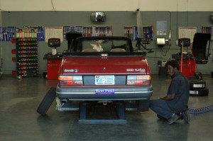 ripoff auto repair services