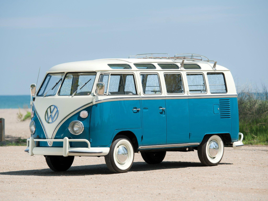 Aircooled Volkwagen Repair in San Diego