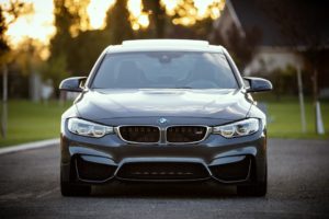 bmw repair in san-diego