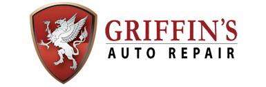 Griffin's Auto Repair