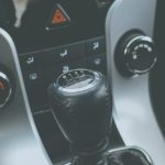 clutch and transmission repair tips