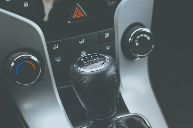 clutch and transmission repair tips