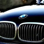 Independent BMW Repair Shop