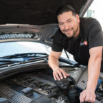 Car Repair San Diego