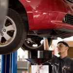 common VW Car Repairs