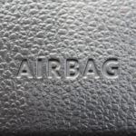 airbag