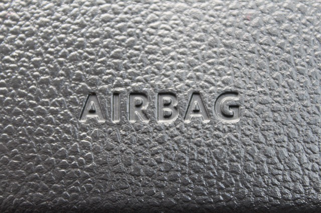 airbag
