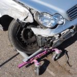 collision repair tips