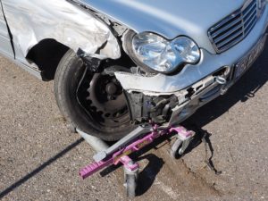 collision repair tips
