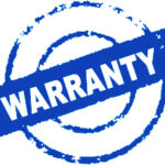 warranty tips