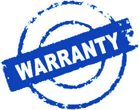 warranty tips